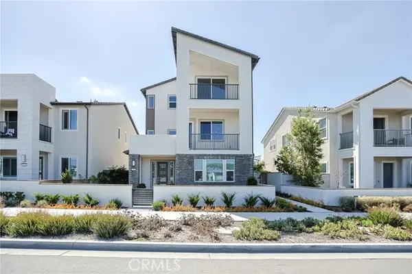 528 Gadwall, Irvine, CA 92618