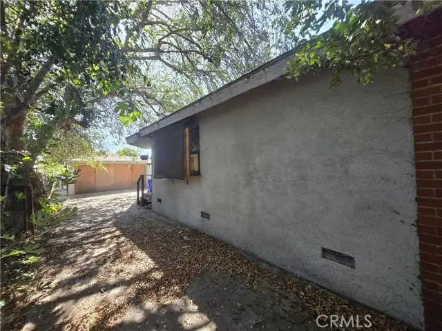 8546 Hermosa Drive, San Gabriel, CA 91775 - #2