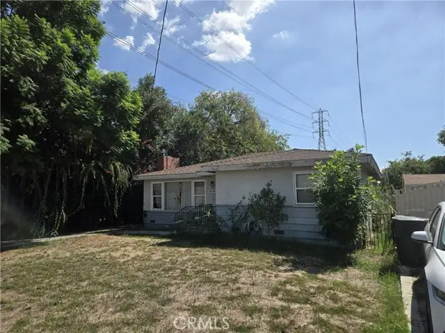 8546 Hermosa Drive, San Gabriel, CA 91775 - #3
