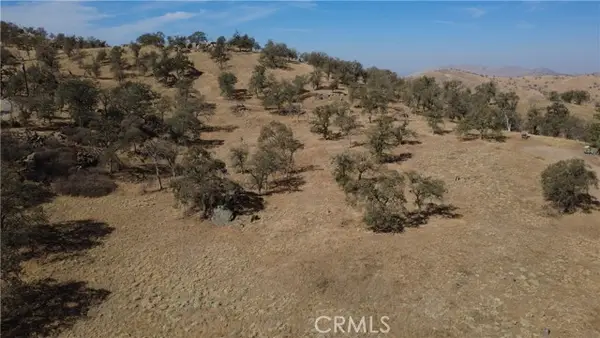 0 Wolverine Ln, Squaw Valley, CA 93675