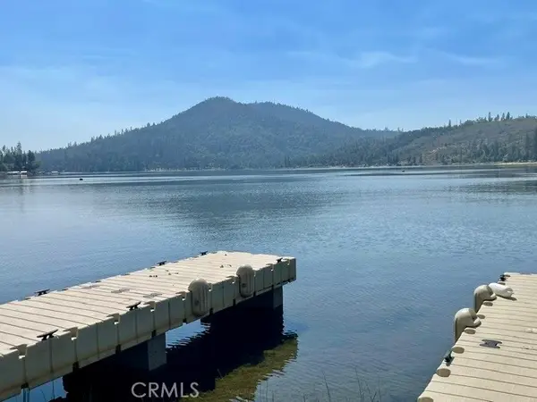 53396 Road 432, Bass Lake, CA 93604