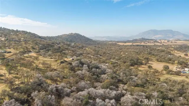 0 Cardinal, Squaw Valley, CA 93675 - #1