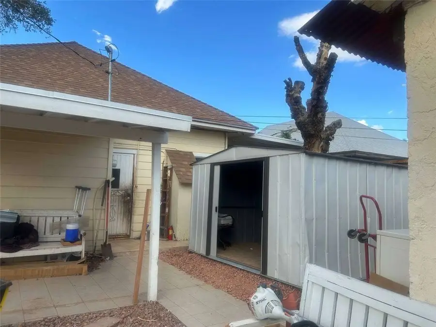 521 Acoma, Needles, CA 92363 - #3