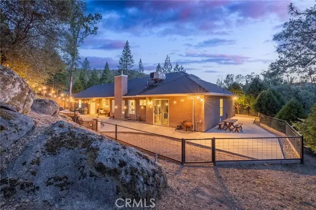 36919 Deer Path Circle, Coarsegold, CA 93614 - #3