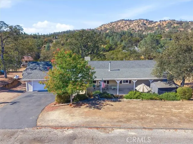 29036 Deep Forest, Coarsegold, CA 93614 - #1
