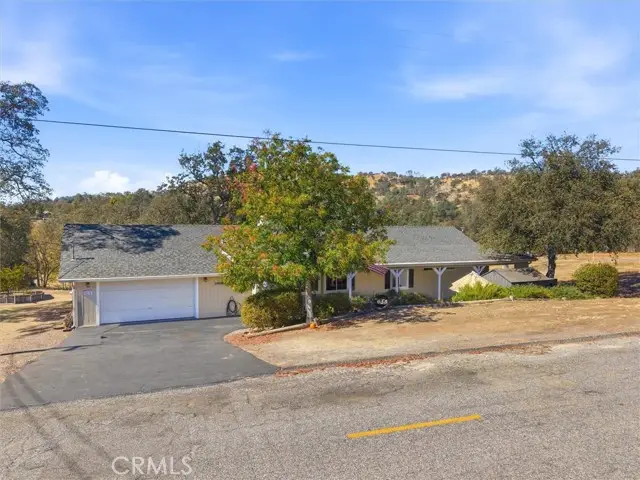 29036 Deep Forest, Coarsegold, CA 93614 - #2