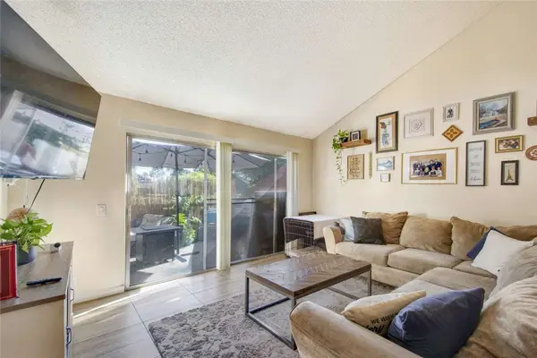 6733 Caro Street  #47, Paramount, CA 90723