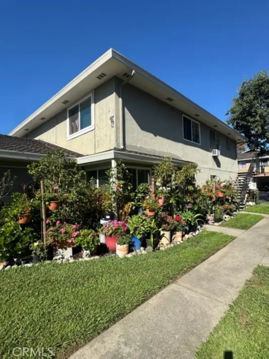 846 Wyman Way  #2, San Jose, CA 95133