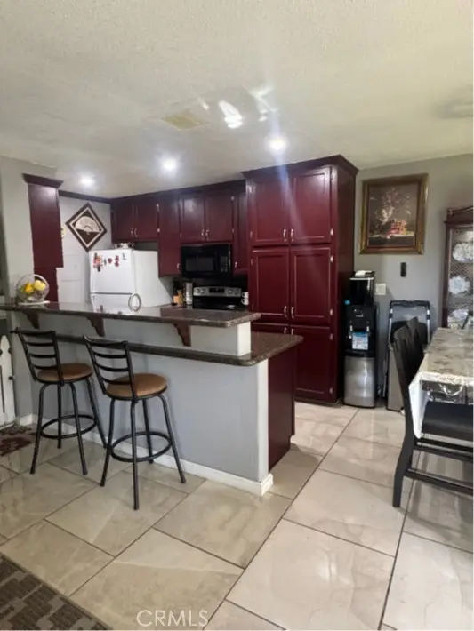 846 Wyman Way  #2, San Jose, CA 95133 - #3