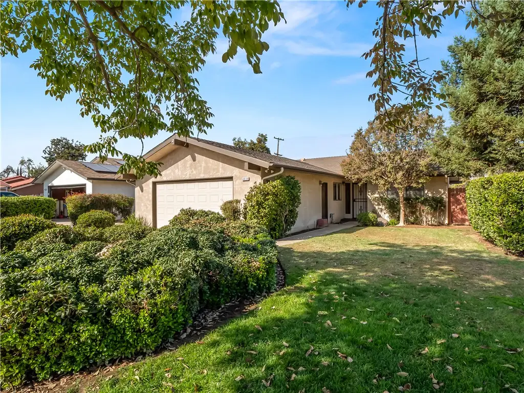 4829 Mckenzie, Fresno, CA 93727 - #1