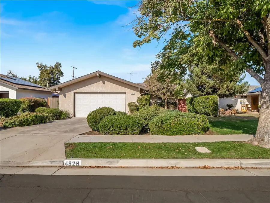 4829 Mckenzie, Fresno, CA 93727 - #2
