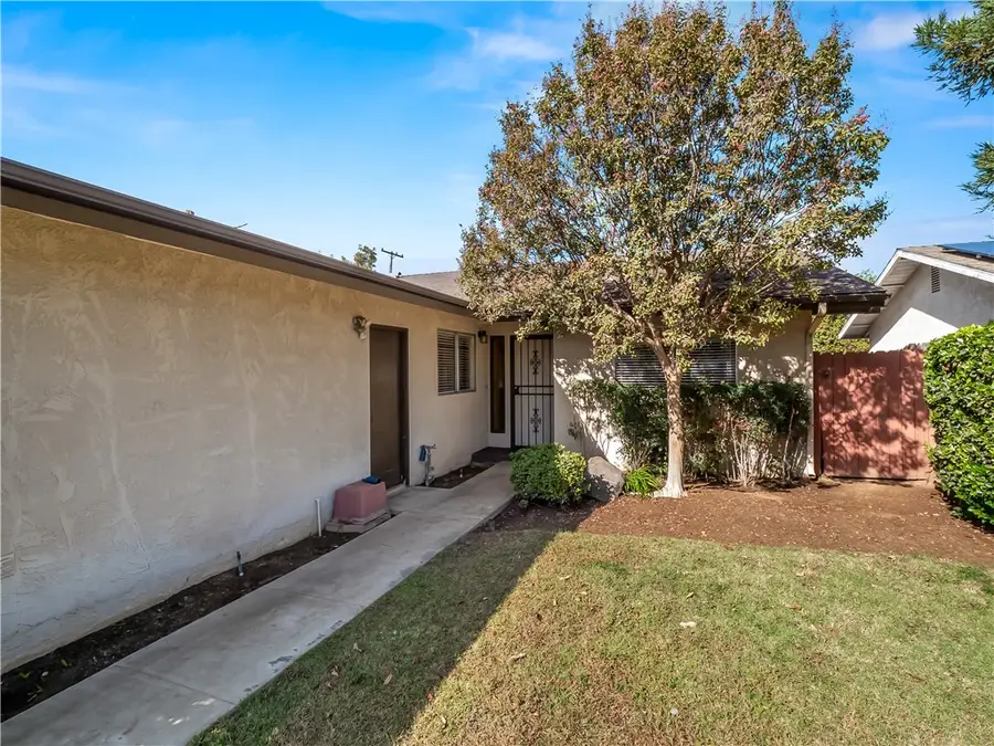 4829 Mckenzie, Fresno, CA 93727 - #3