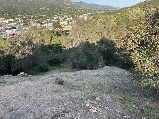 9832 High Top Drive, Tujunga, CA 91042 - #2