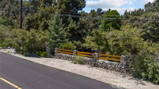 14329 Voltaire Drive, Frazier Park, CA 93225 - #3