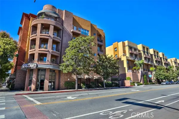 150 San Fernando Boulevard  #401, Burbank, CA 91502
