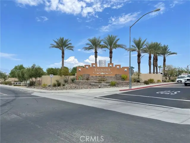 37222 CAMDEN DR, Indio, CA 92203 - #1