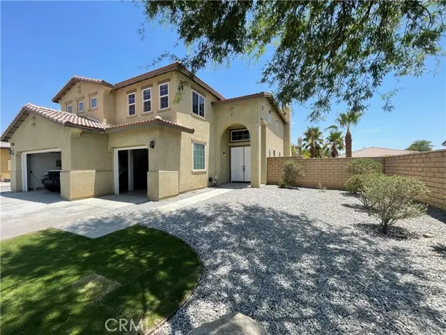 37222 CAMDEN DR, Indio, CA 92203 - #3