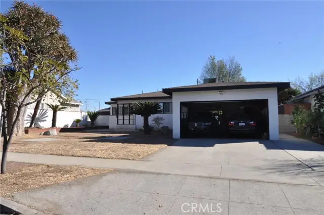 14080 Garber Street, Arleta, CA 91331 - #2