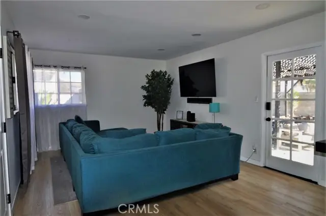 14080 Garber Street, Arleta, CA 91331 - #3