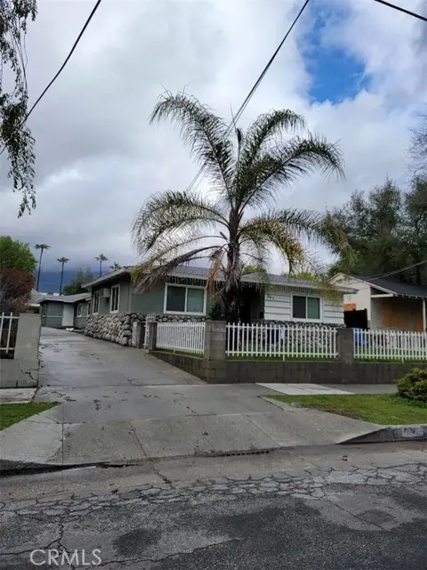 343 Howard Street, Pasadena, CA 91103 - #2