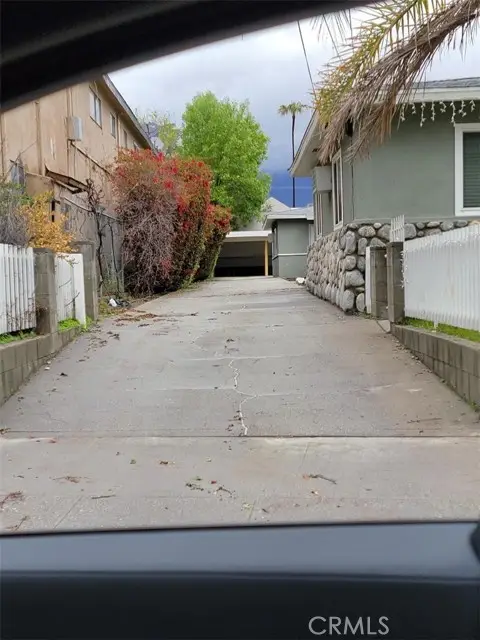 343 Howard Street, Pasadena, CA 91103 - #3