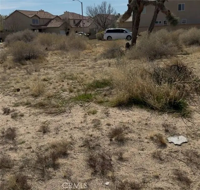 0 15th St Ave 6, Lancaster, CA 93535 - #1