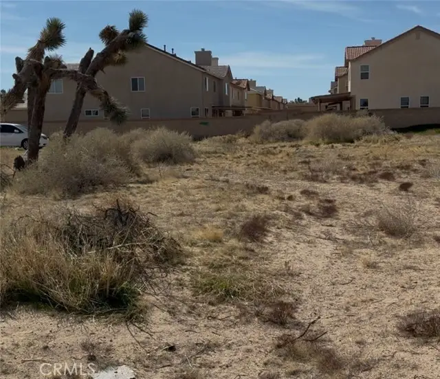 0 15th St Ave 6, Lancaster, CA 93535 - #3