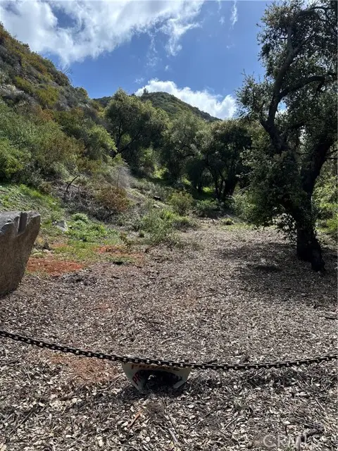 1 Latigo Canyon Road, Malibu, CA 90265