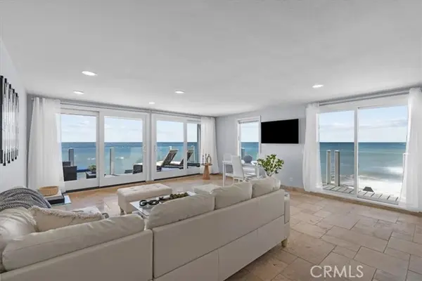 11770 Pacific Coast Highway  #AA, Malibu, CA 90265