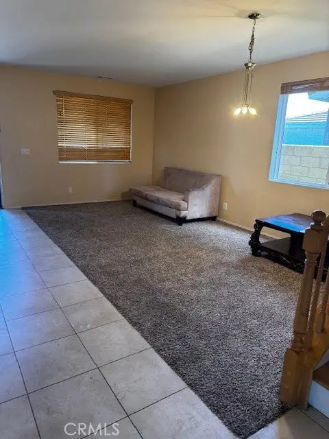 2748 Bouquet Lane, Palmdale, CA 93551 - #3