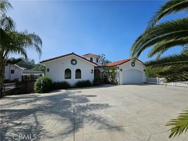 9740 La Canada Way, Sunland, CA 91040 - #2
