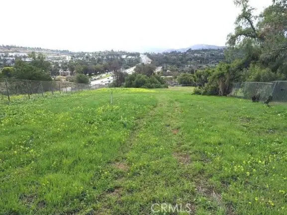 538 Plumosa Ave, Vista, CA 92081 - #1