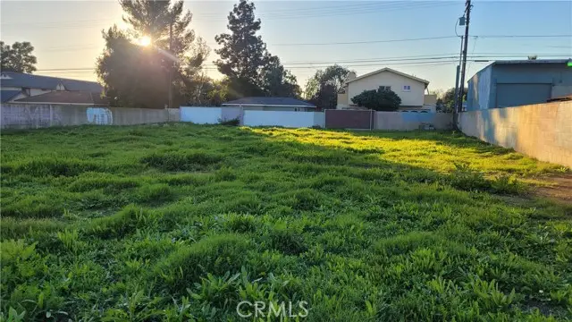 227 Azusa Avenue, Azusa, CA 91702 - #1