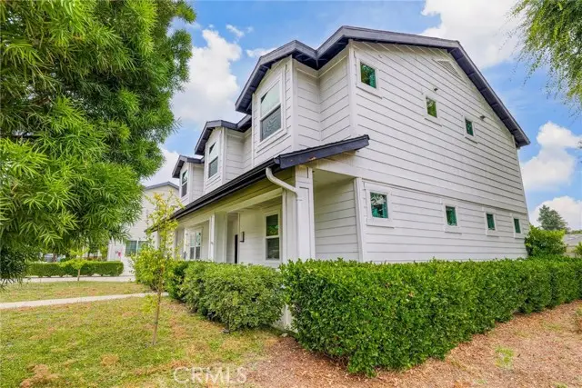 2708 San Marcos Drive, Pasadena, CA 91107 - #3