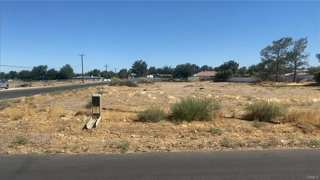 10711 Avenue R 8, Littlerock, CA 93543 - Image #1