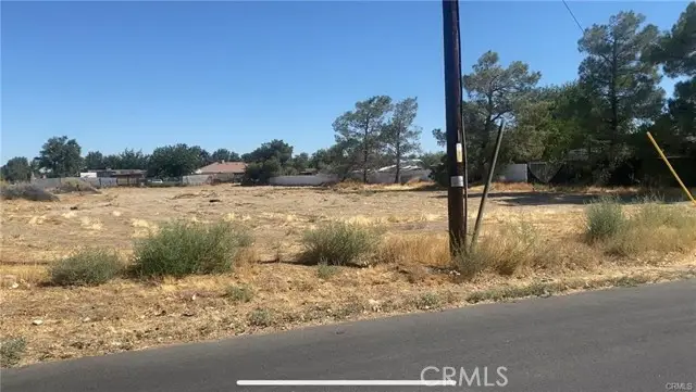 10711 Avenue R 8, Littlerock, CA 93543 - Image #2