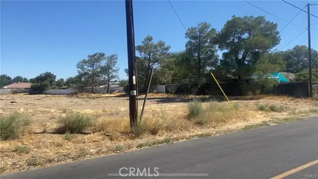 10711 Avenue R 8, Littlerock, CA 93543 - Image #3