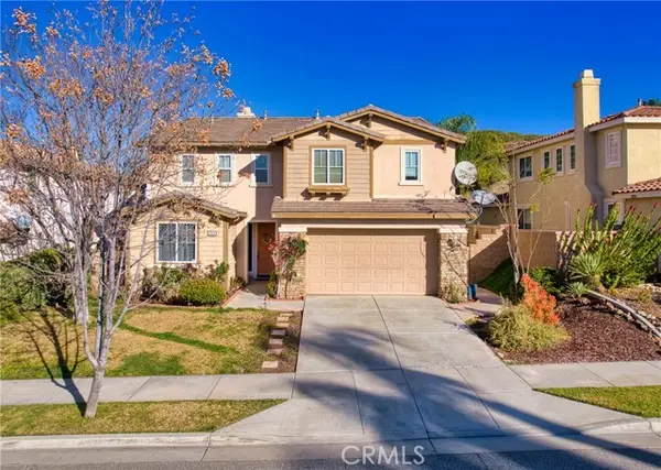 35424 Saddle Hill Road, Lake Elsinore, CA 92532