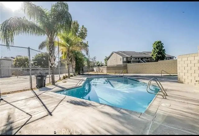 936 Fairway Drive  #29, Colton, CA 92324 - Image #1