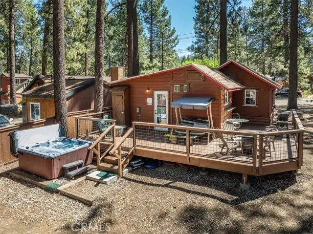 450 Georgia Street, Big Bear Lake, CA 92315 - Image #2