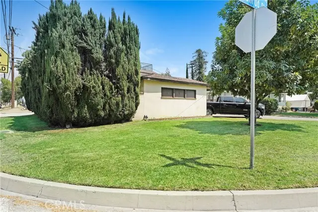 203 Benrud Street, Monrovia, CA 91016 - #2