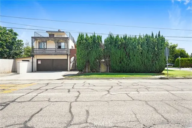 203 Benrud Street, Monrovia, CA 91016 - #3