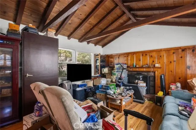 4617 Tilden Avenue, Sherman Oaks, CA 91403 - #2