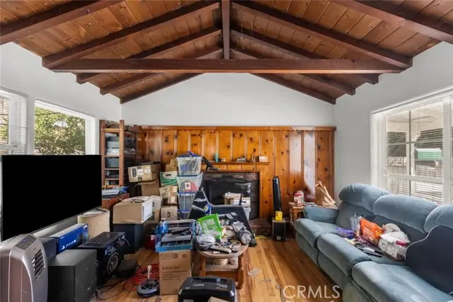 4617 Tilden Avenue, Sherman Oaks, CA 91403 - #3