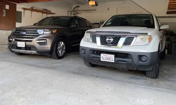 1637 Verdugo Road  #A, Glendale, CA 91208