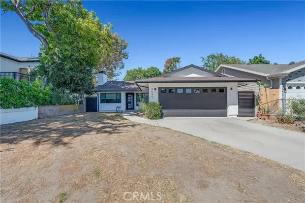 4645 Farmdale Avenue, North Hollywood, CA 91602