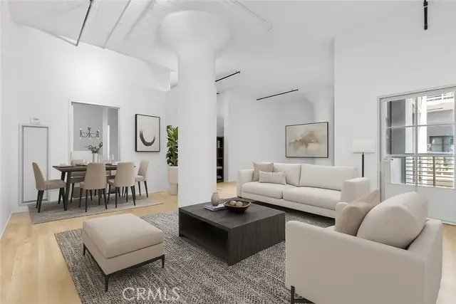 420 San Pedro Street  #329, Los Angeles, CA 90013 - Image #1