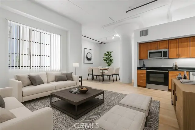 420 San Pedro Street  #329, Los Angeles, CA 90013 - Image #2