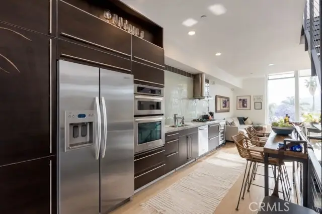 1250 Harper Avenue  #306, West Hollywood, CA 90046 - Image #3