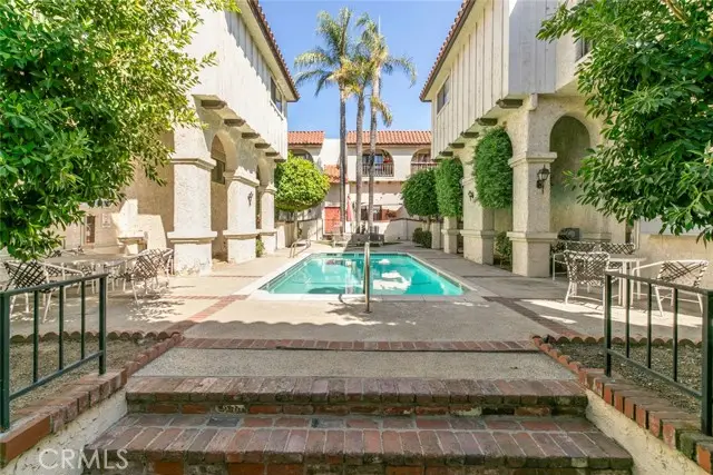 300 Isabel Street  #10, Glendale, CA 91206 - #3